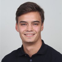 Lucas Silberreiss