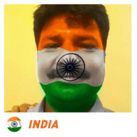 Jitendra Kumar Singh
