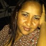Scalen Peña