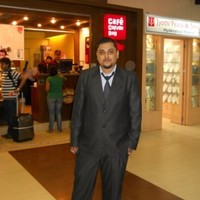 Dhrubajyoti Deka