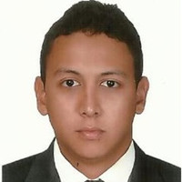 Jorge Antonio Cerro Vélez