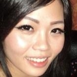 Diana Wang
