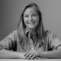 Cécile Murdock