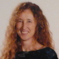 Renate Wünsche