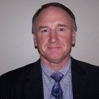 Rick Carmichael