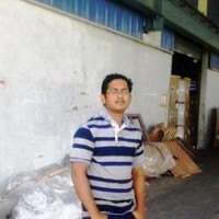 Sangram Pradhan