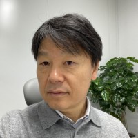 Jin Hur