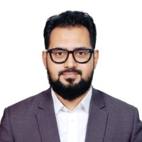 Mohammed Moshiur Rahman