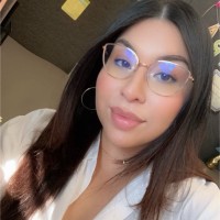Yadira Rodriguez