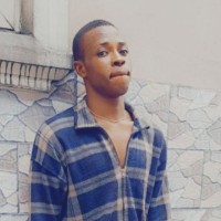 Chidera Egbeoku