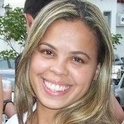 Thaiza Campideli