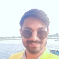 Ashwani Gupta