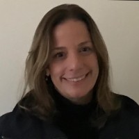 Juliane Calaes Innocenzi