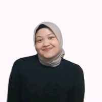Yanuka Martha Buana