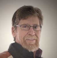 Brian Harris