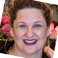 Amy Walsh