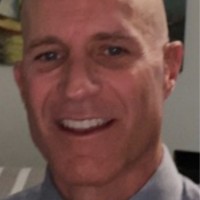Scott Masch