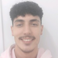 Bruno Rodrigues da Silva