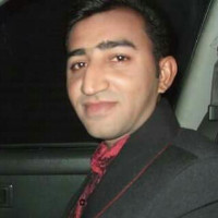 Adilzaheer. Npl
