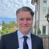Adam Verkland