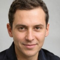Ruslan Stetsenko
