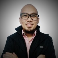 Jomel Buñing