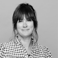Michelle Parnell