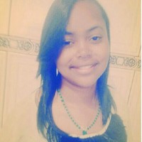 Evellyn Soares