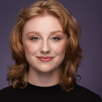 Kaitlyn Clune