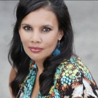 Jessica Aleman-Singh