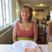Käthe Kentz