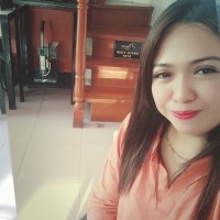 Joyce Babas