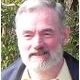 Richard Pennicard