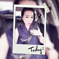 陈丽珍