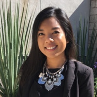 Gabrielle Ann P. Gomez