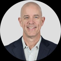 William Geist