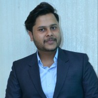 Shivam Singhal