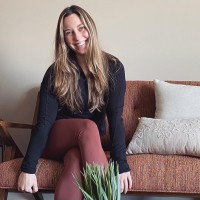 Megan Whritenour