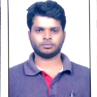 Akash Yadav