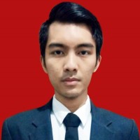 Fhyras Ayatullah Rismawan
