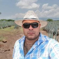 Ramon Gonzalez Flores