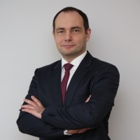 Grigory Akshonov, Cfa