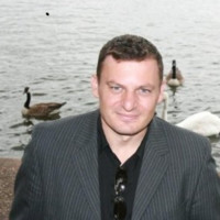 Didier Gilli