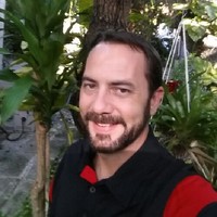 Josh Pichurski