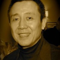 Xiangyang Sean Wu
