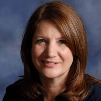Doreen D.