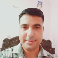 KUNJ LAL