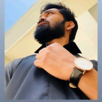 Ramesh Bangade