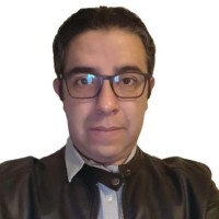 José Javier Rivera Alonso