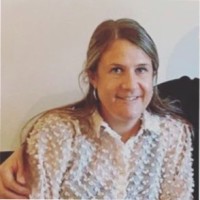 Jill Simons Remeeus